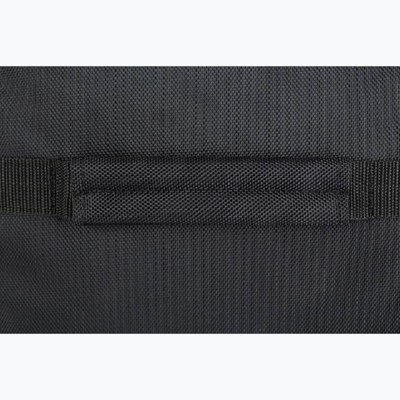 Zestaw toreb do bagażnika KJUST DS 7 2017+ 3 szt. czarny 10