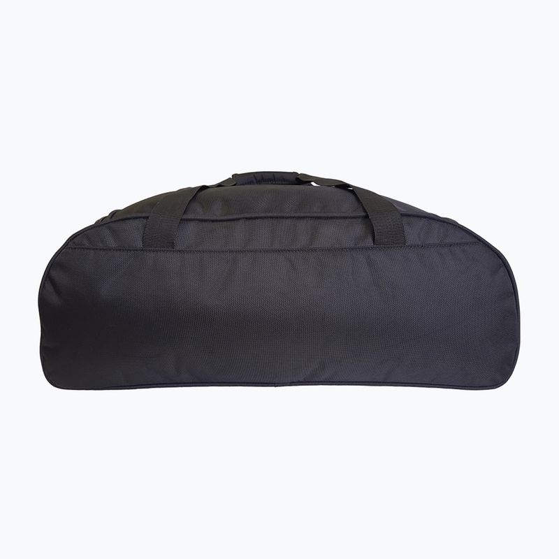 Zestaw toreb do boxa dachowego KJUST Montblanc Altitude 350 4 szt. czarny 7