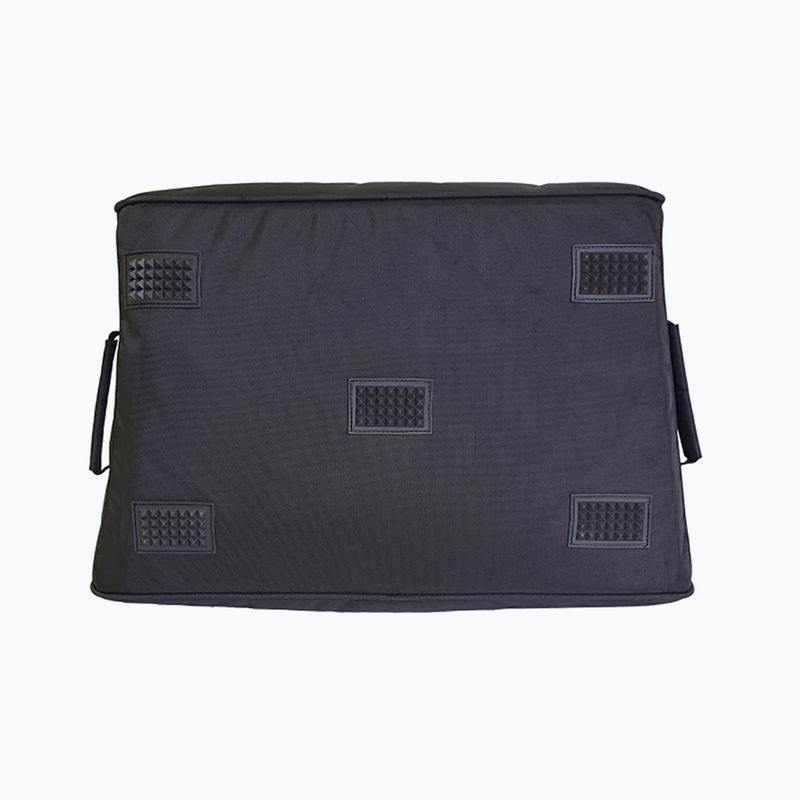 Zestaw toreb do boxa dachowego KJUST Montblanc Altitude 350 4 szt. czarny 10
