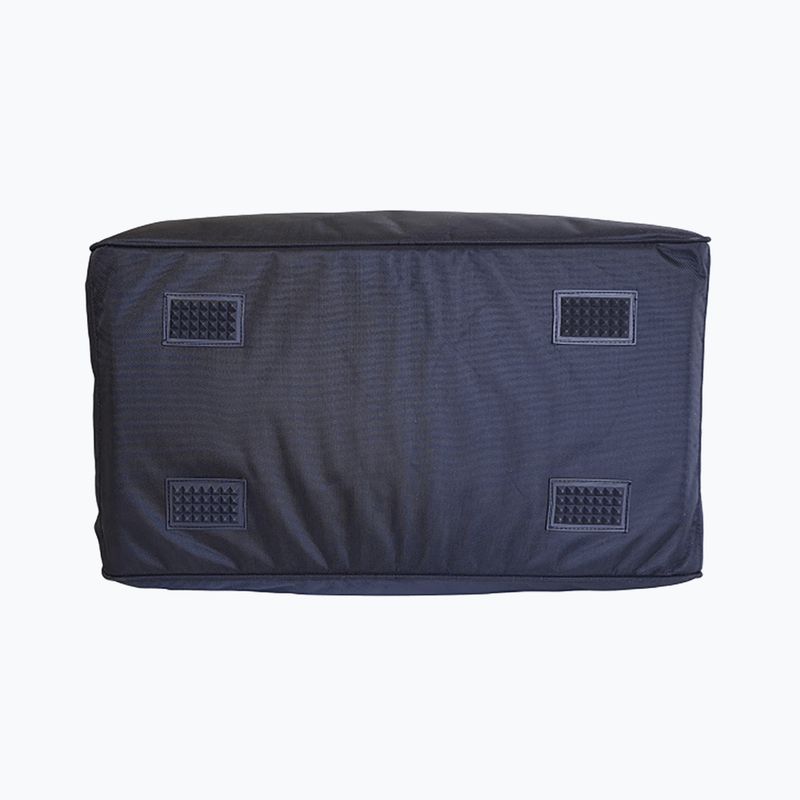 Zestaw toreb do boxa dachowego KJUST Montblanc Altitude 350 4 szt. czarny 23