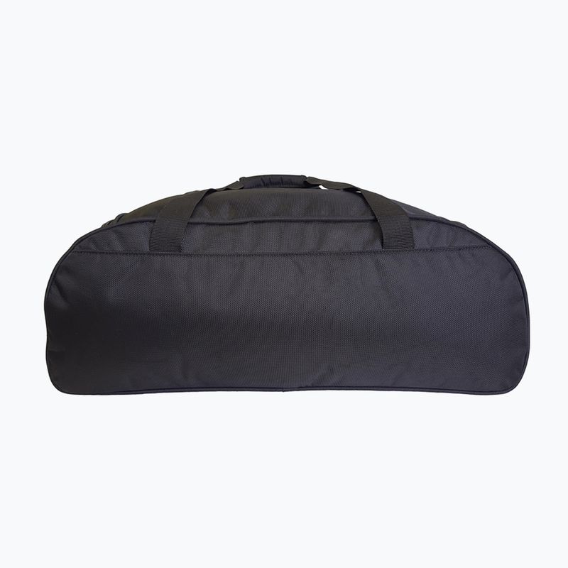 Zestaw toreb do boxa dachowego KJUST Thule Vector Alpine 5 szt. czarny 5