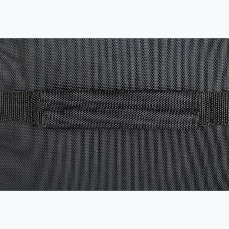 Zestaw toreb do bagażnika KJUST Hyundai Ioniq 5 EV 2021+ 5 szt. czarny 15