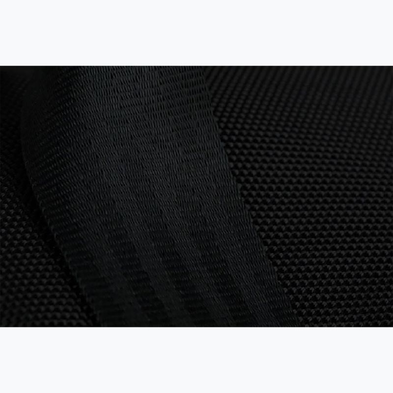 Zestaw toreb do bagażnika KJUST Volkswagen Golf Hatchback PHEV 2020+ 3 szt. czarny 13