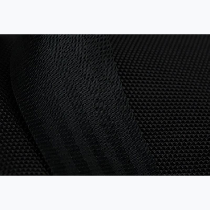 Zestaw toreb do bagażnika KJUST Maserati Gran Cabrio 2011+ 2 szt. czarny 13