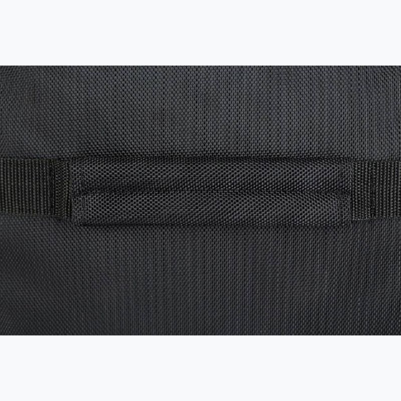 Zestaw toreb do bagażnika KJUST DS 4 PHEV 2021+ 3 szt. czarny 12