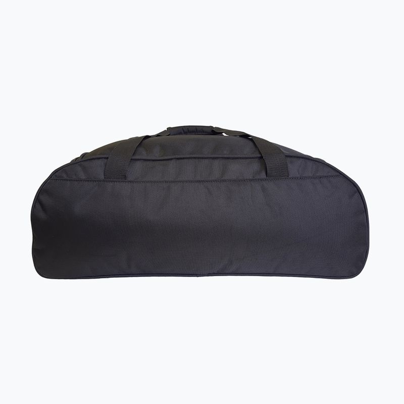 Zestaw toreb do boxa dachowego KJUST Kamei Base 400 4 szt. czarny 7