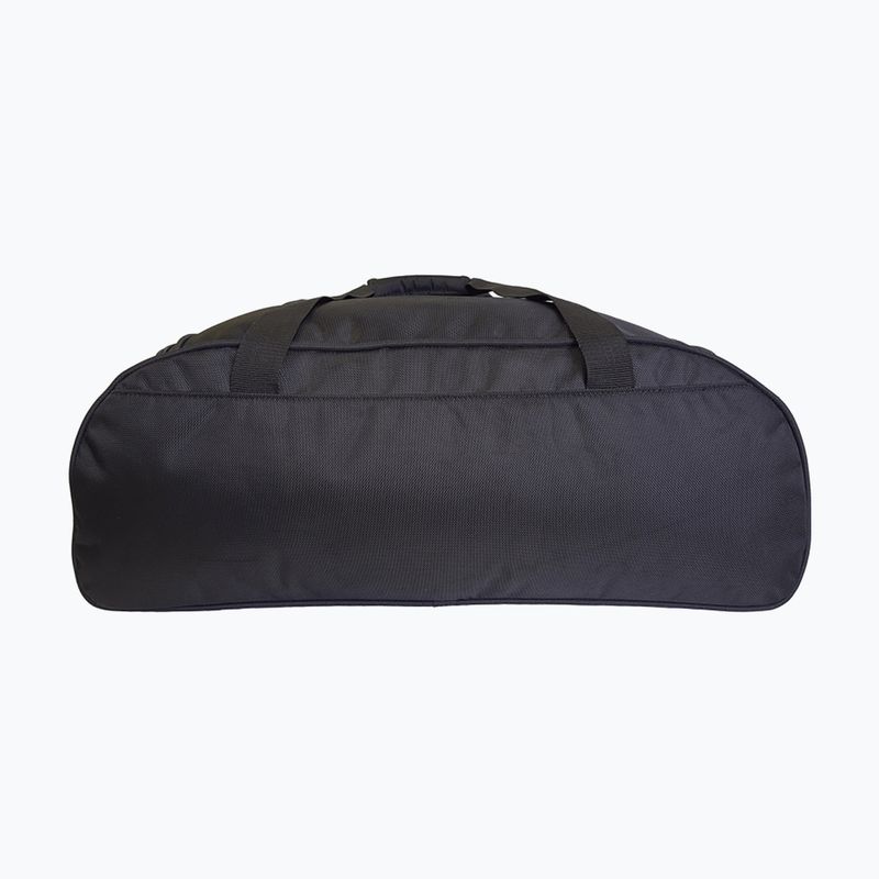Zestaw toreb do boxa dachowego KJUST Kamei Husky 420 3 szt. czarny 6