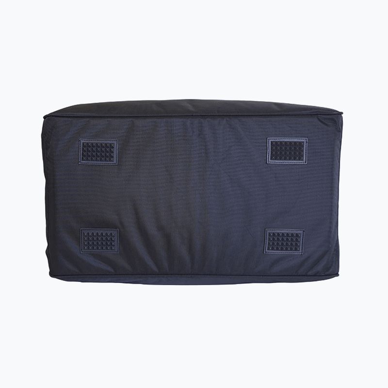 Zestaw toreb do boxa dachowego KJUST Kamei Husky 330 4 szt. czarny 25