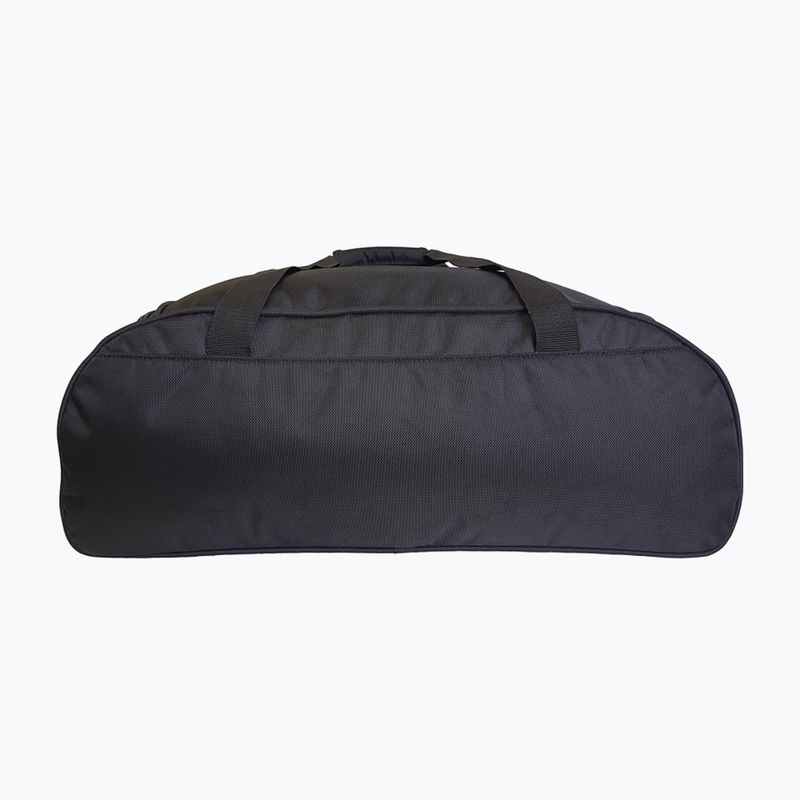 Zestaw toreb do boxa dachowego KJUST Kamei Husky 510 4 szt. czarny 7