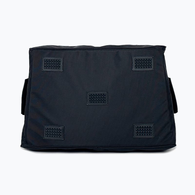 Zestaw toreb do boxa dachowego KJUST G3 Spark 400 3 szt. czarny 9