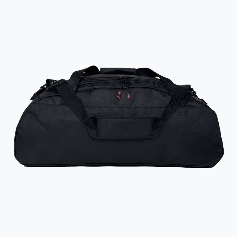 Zestaw toreb do boxa dachowego KJUST G3 Spark 400 3 szt. czarny 11