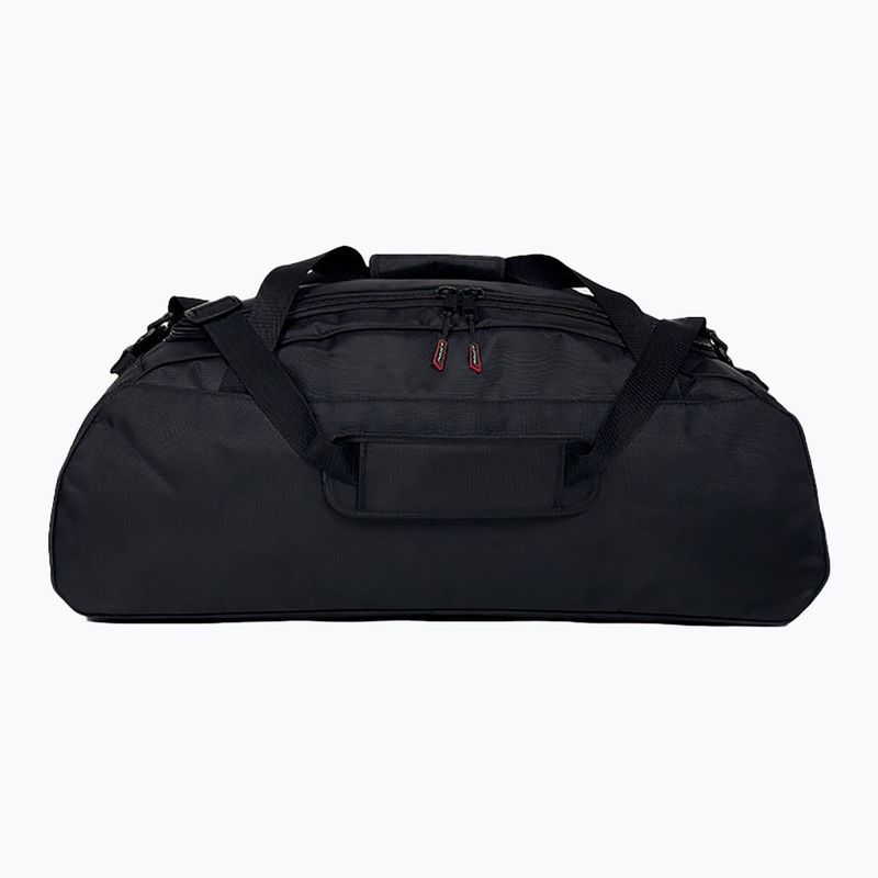 Zestaw toreb do boxa dachowego KJUST G3 Spark 480 4 szt. czarny 13