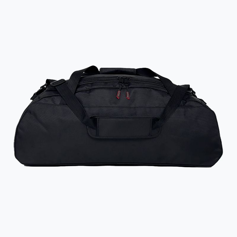 Zestaw toreb do boxa dachowego KJUST G3 Spark 480 4 szt. czarny 20