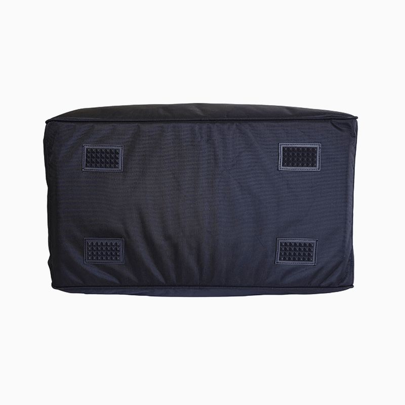 Zestaw toreb do boxa dachowego KJUST G3 Absolute 320 3 szt. czarny 17