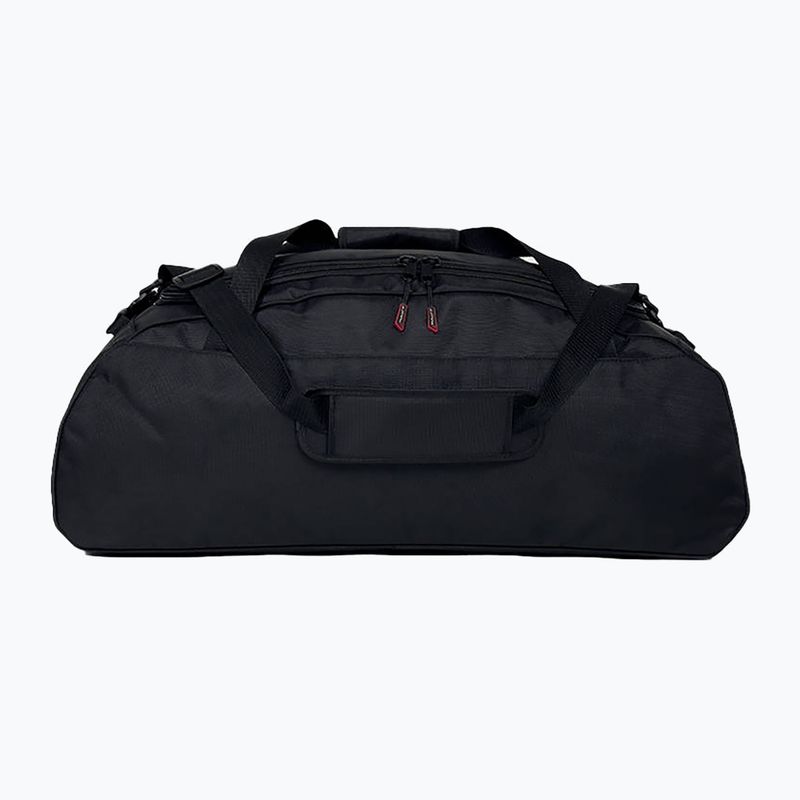 Zestaw toreb do boxa dachowego KJUST G3 Absolute 320 3 szt. czarny 19