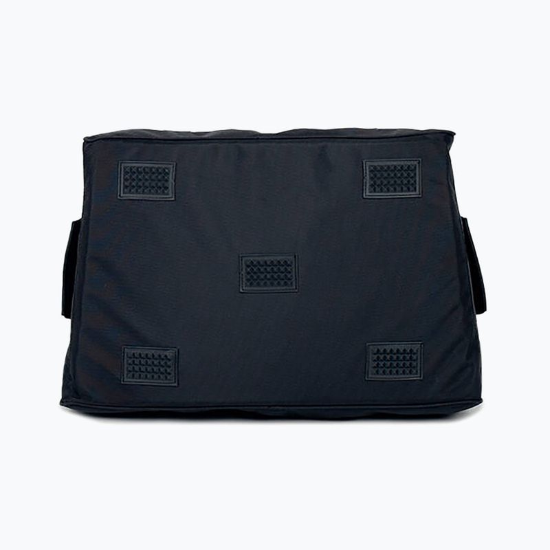 Zestaw toreb do boxa dachowego KJUST G3 Absolute 400 3 szt. czarny 10