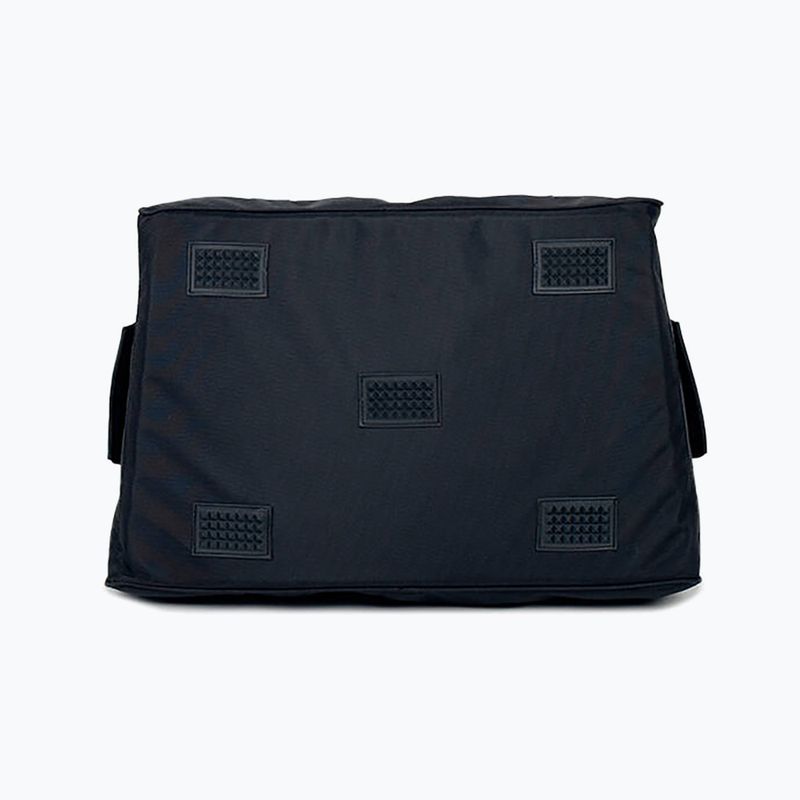 Zestaw toreb do boxa dachowego KJUST G3 Krono 400 3 szt. czarny 10