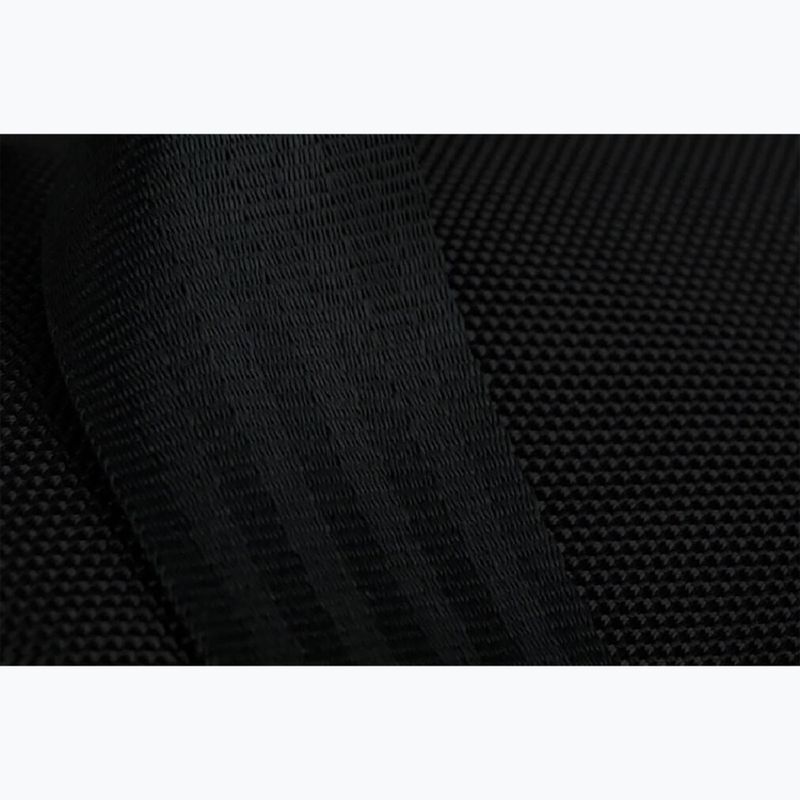 Torba do bagażnika KJUST Audi E-Tron GT 2021+ 1 szt. czarny 12