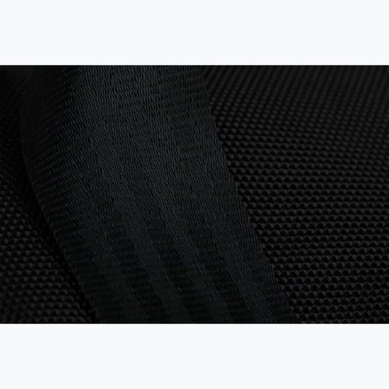 Zestaw toreb do bagażnika KJUST Audi E-Tron GT 2021+ 5 szt. czarny 18