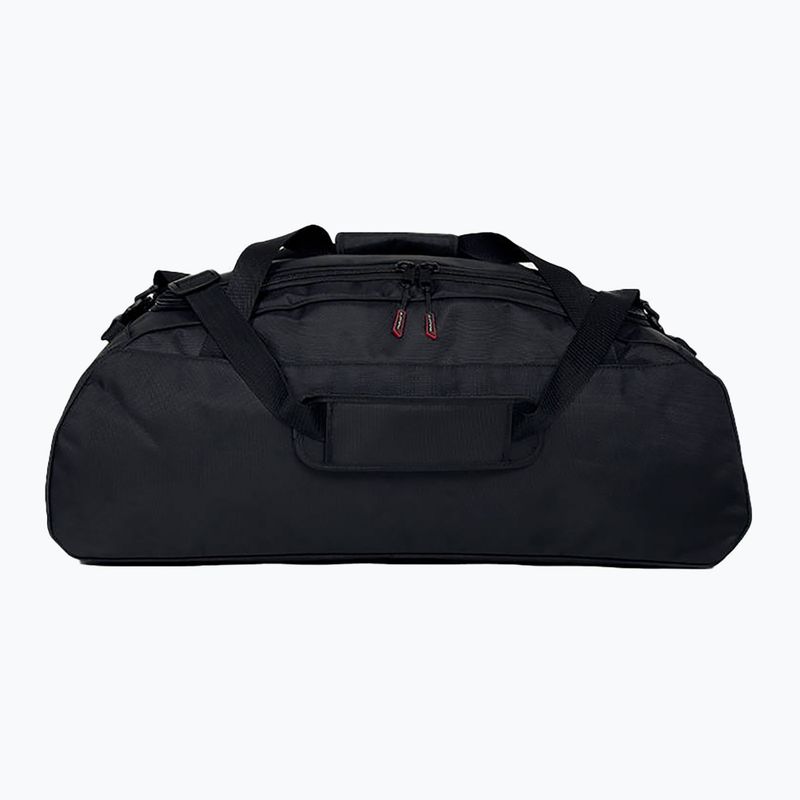 Zestaw toreb do boxa dachowego KJUST Thule Motion 3 XXL 5 szt. czarny 8