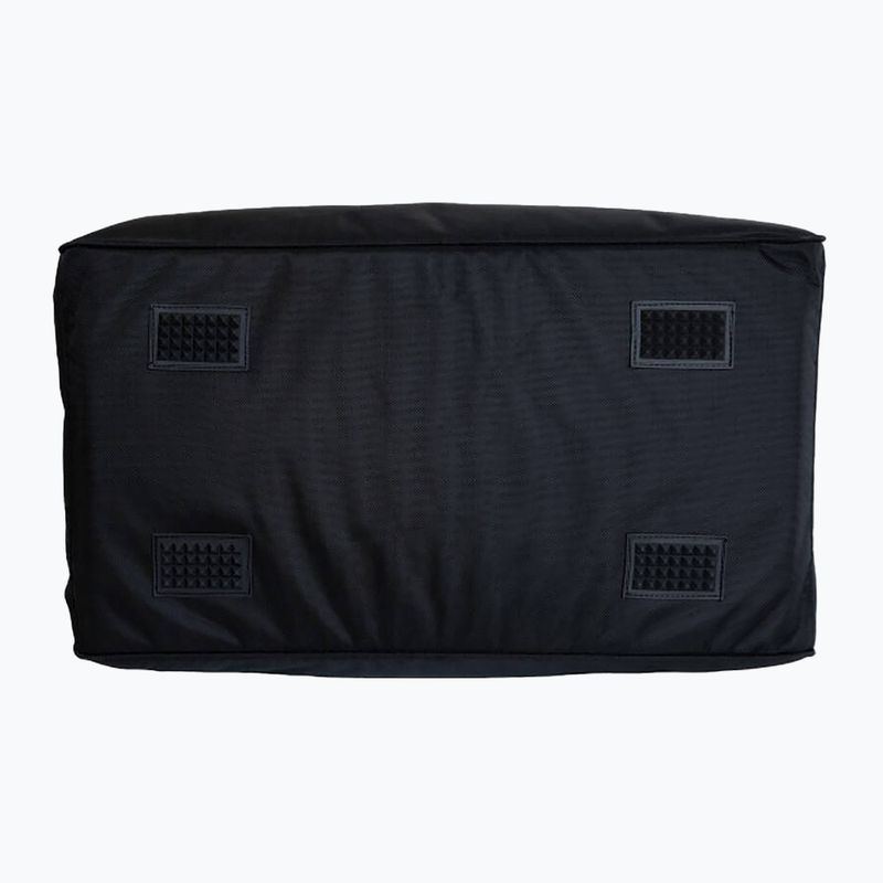 Zestaw toreb do boxa dachowego KJUST Thule Motion 3 XXL 5 szt. czarny 11