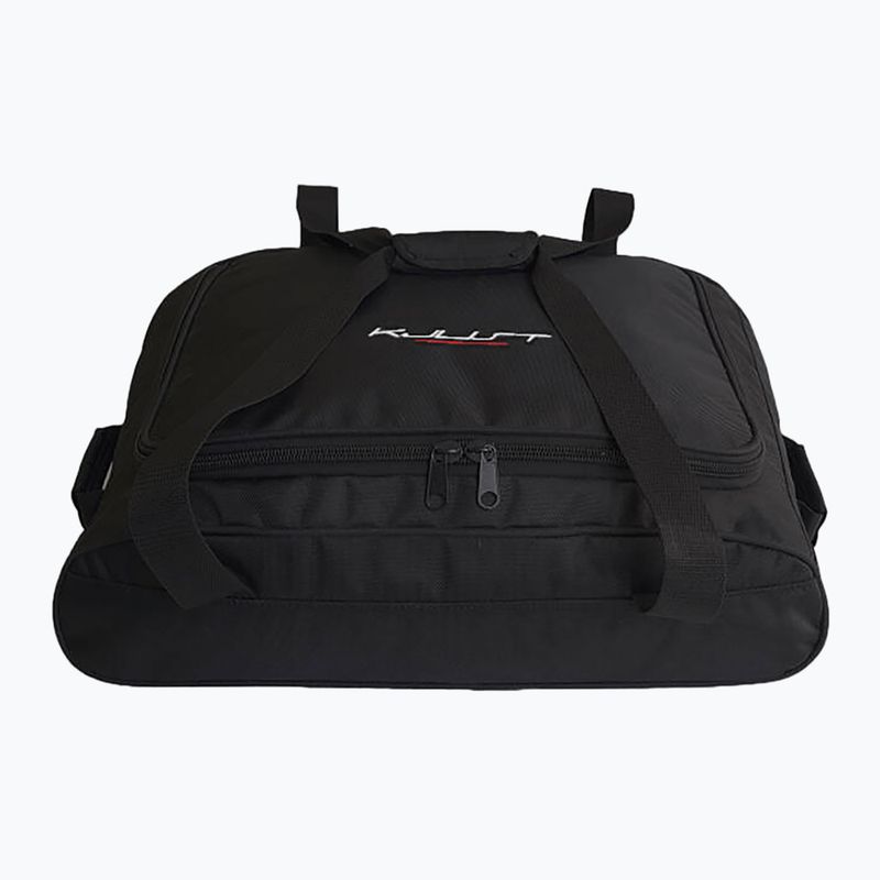 Zestaw toreb do boxa dachowego KJUST Thule Motion 3 XXL 5 szt. czarny 12