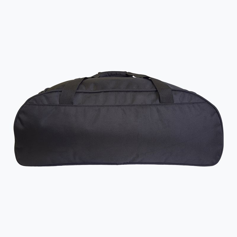 Zestaw toreb do boxa dachowego KJUST Thule Motion 3 XXL 5 szt. czarny 13