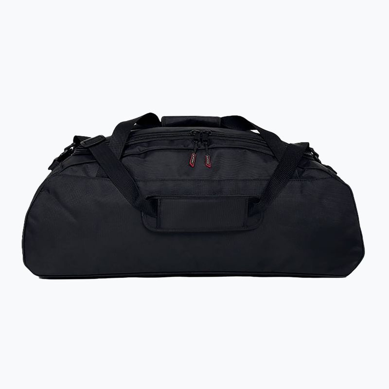 Zestaw toreb do boxa dachowego KJUST Thule Motion 3 L 4 szt. czarny 7