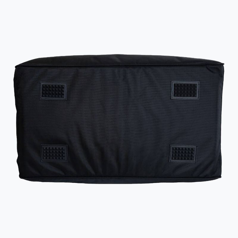 Zestaw toreb do boxa dachowego KJUST Thule Motion 3 L 4 szt. czarny 10