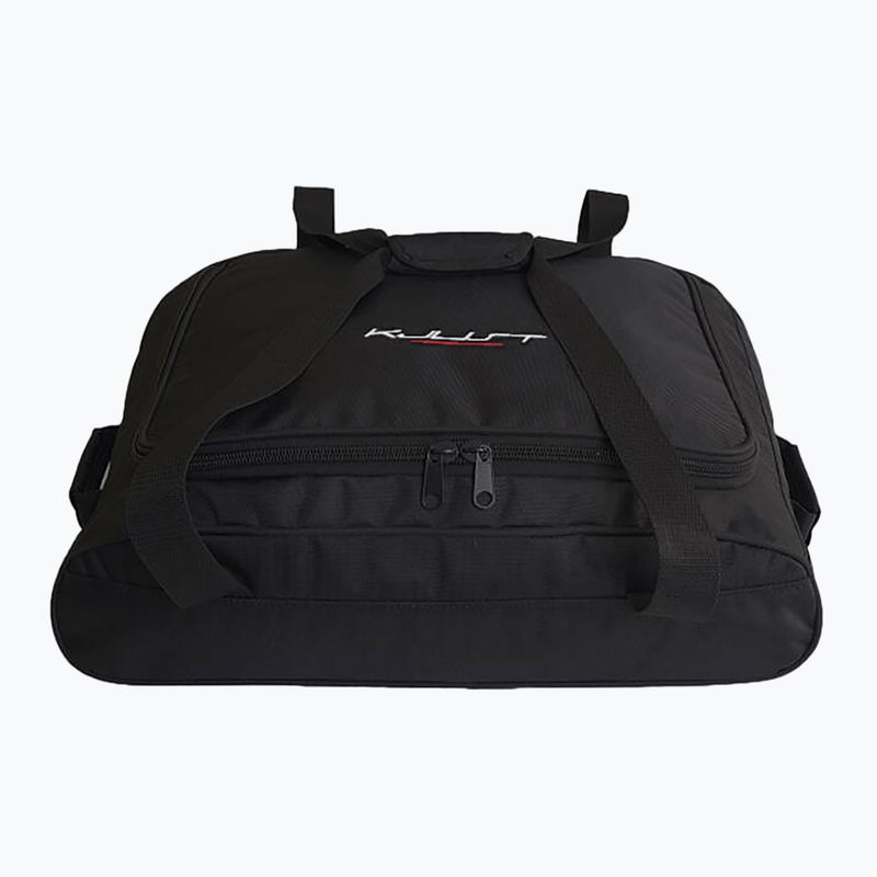 Zestaw toreb do boxa dachowego KJUST Thule Motion 3 L 4 szt. czarny 11