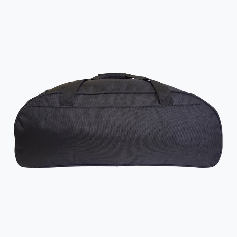 Zestaw toreb do boxa dachowego KJUST Thule Motion 3 L 4 szt. czarny 12