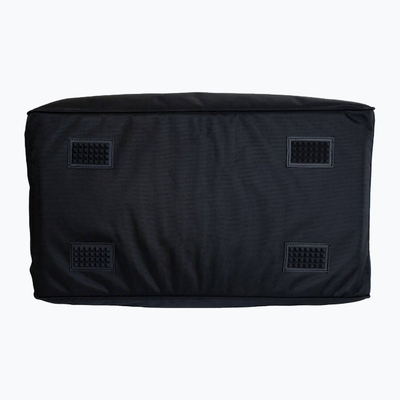 Zestaw toreb do boxa dachowego KJUST Thule Motion 3 Sport 4 szt. czarny 10