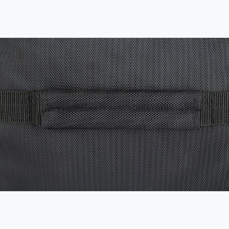 Zestaw toreb do bagażnika KJUST Volkswagen ID.7 EV 2023+ 5 szt. czarny 15