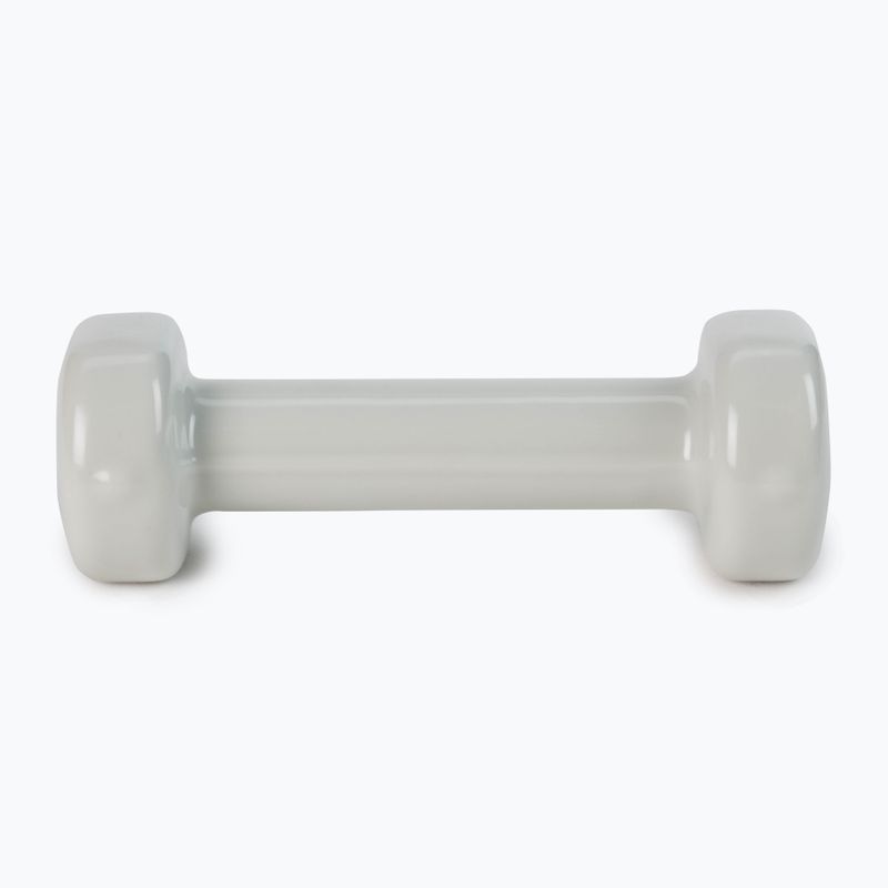 Hantle Spokey Shape IV 2x0,5 kg szare 920892 4