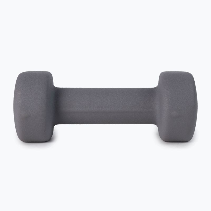 Hantle Spokey Shape IV 2x1,5 kg szare 921562 4