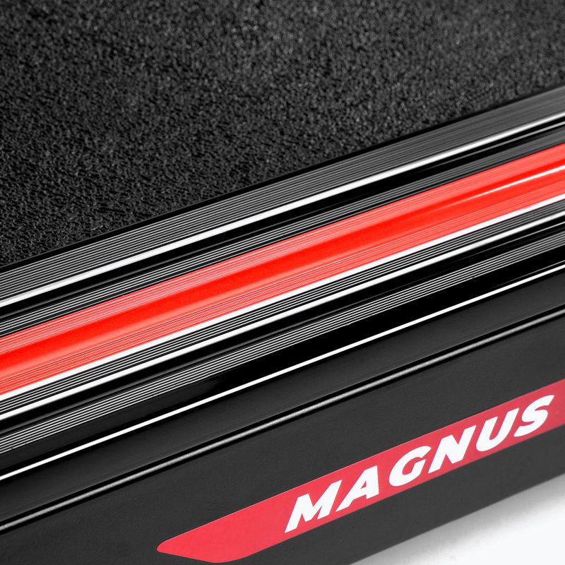 Bieżnia elektryczna Spokey Magnus 926182 12