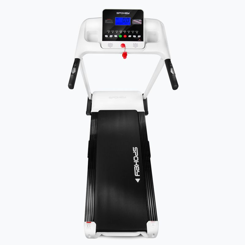 Bieżnia elektryczna Spokey Trance 926184 4