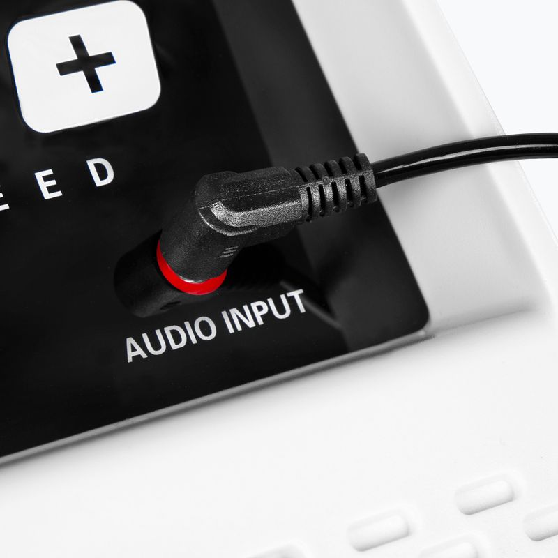 Bieżnia elektryczna Spokey Trance 926184 10