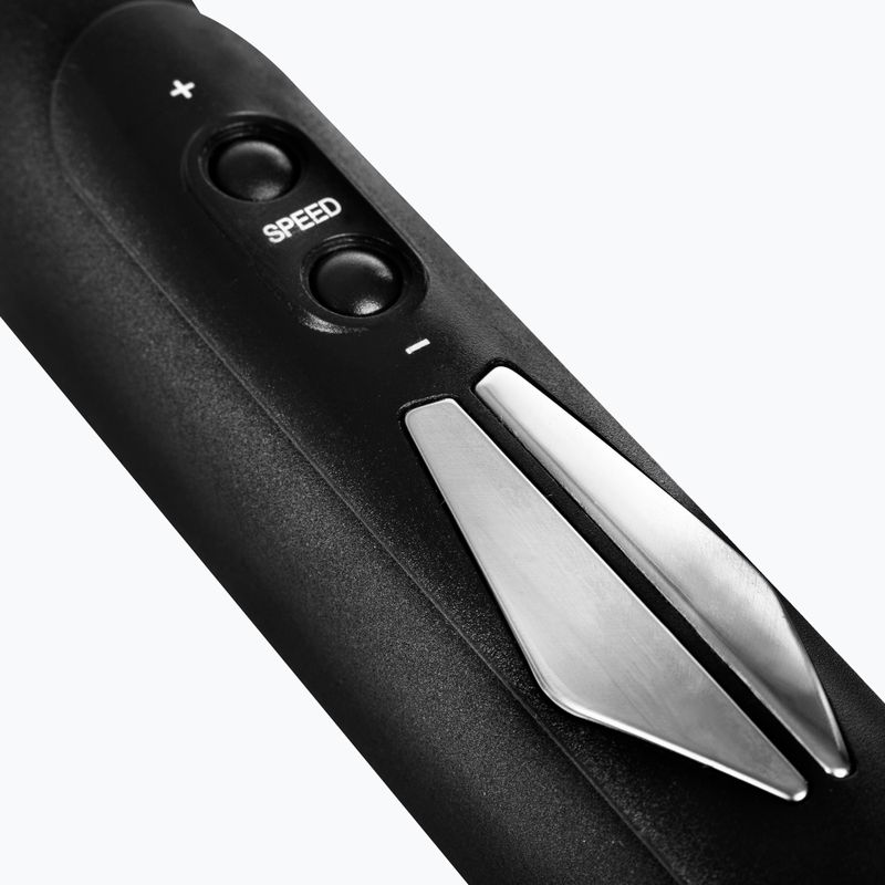 Bieżnia elektryczna Spokey Trance 926184 11