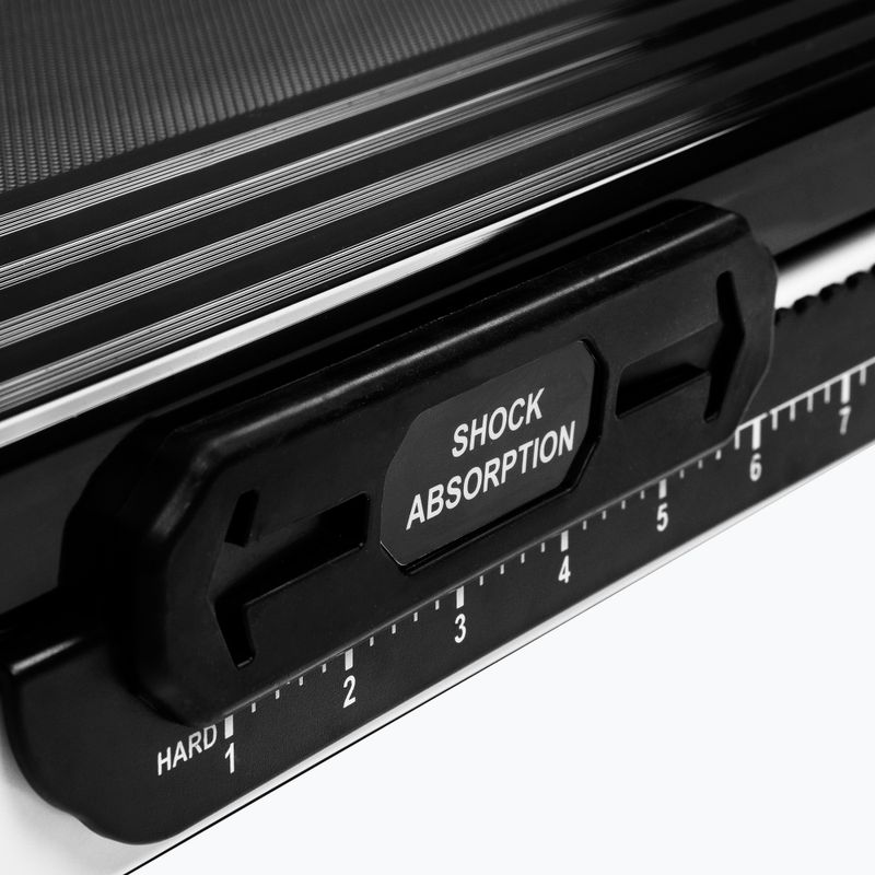 Bieżnia elektryczna Spokey Trance 926184 12