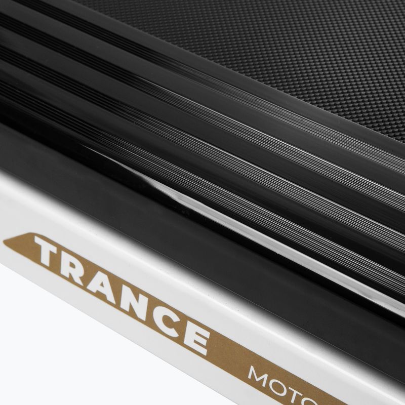 Bieżnia elektryczna Spokey Trance 926184 13