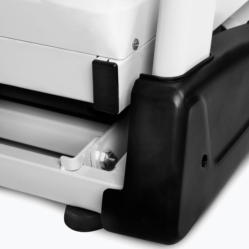 Bieżnia elektryczna Spokey Trance 926184 14