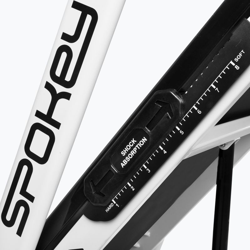 Bieżnia elektryczna Spokey Trance 926184 16