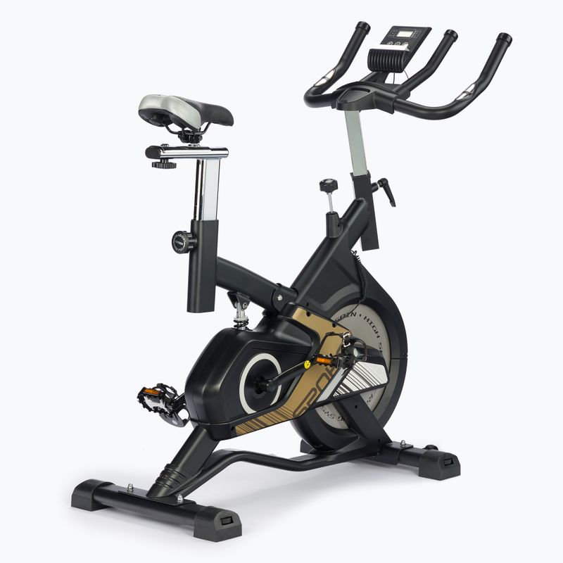 Rower spiningowy Spokey Katana 926188
