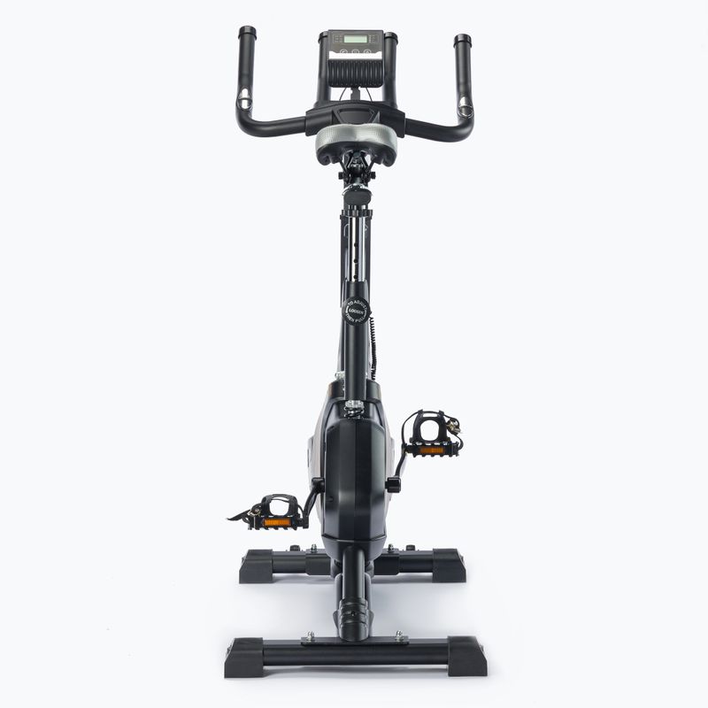 Rower spiningowy Spokey Katana 926188 3