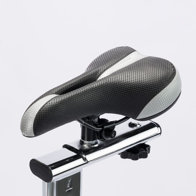 Rower spiningowy Spokey Katana 926188 5