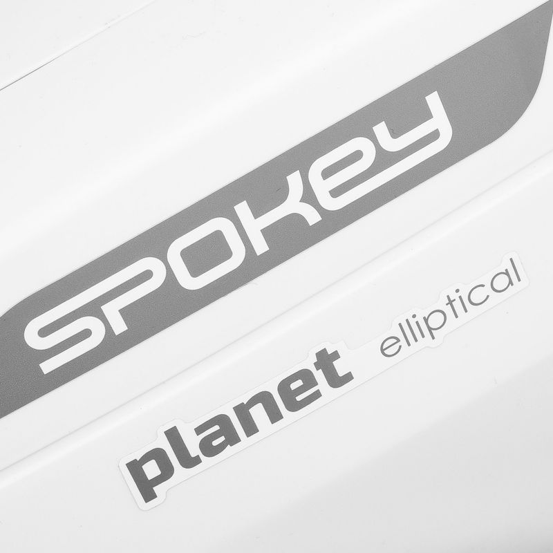 Orbitrek Spokey Planet 926203 11