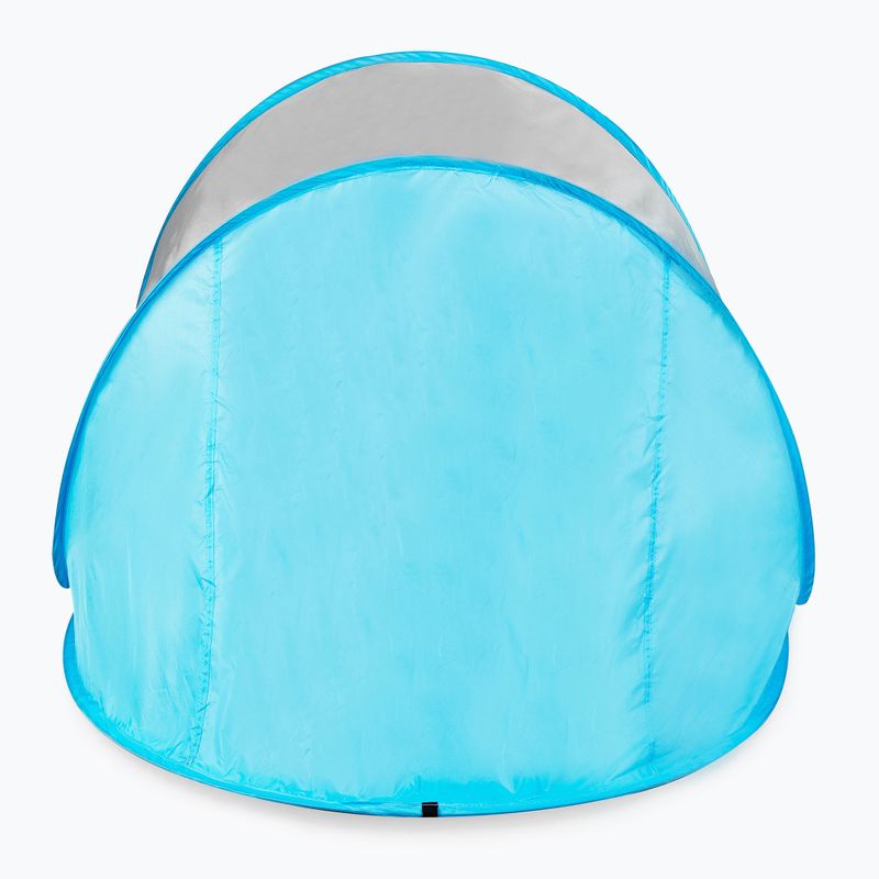 Namiot plażowy Spokey Altus niebieski 926786 3