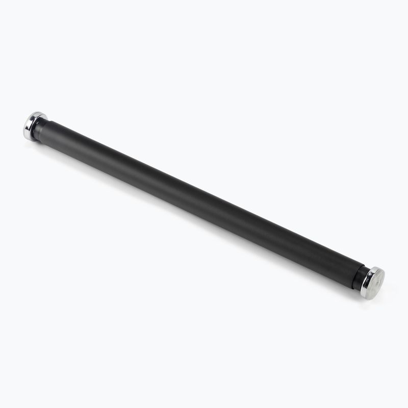 Drążek rozporowy Spokey Relever1 czarny 928098
