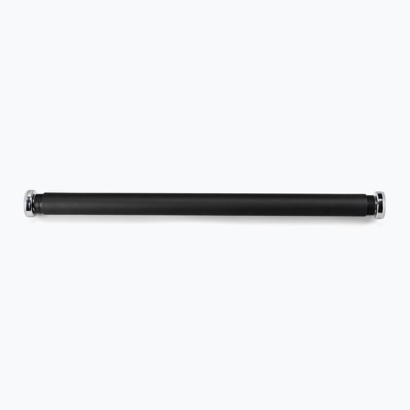 Drążek rozporowy Spokey Relever1 czarny 928098 3